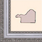 3422-258