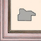3220-16082