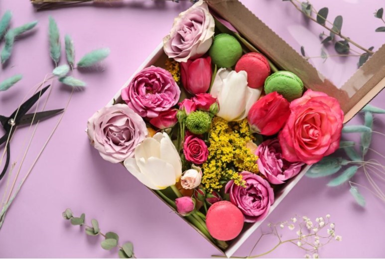 Что подарить девушке на 14 февраля: ТОП-20 идей подарков на день святого Валентина