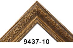 AF-9437-10.jpg AF-9437-10.jpg