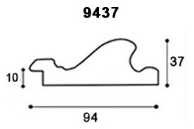 9437.jpg 9437.jpg