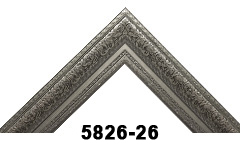 5826-26.jpg 5826-26.jpg