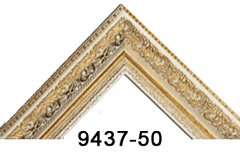 AF9437-50.jpg AF9437-50.jpg
