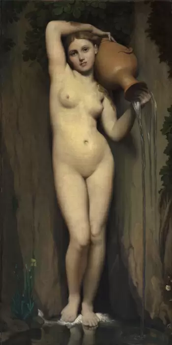 4.png 4.png