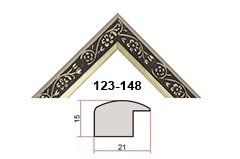 123-148 123-148