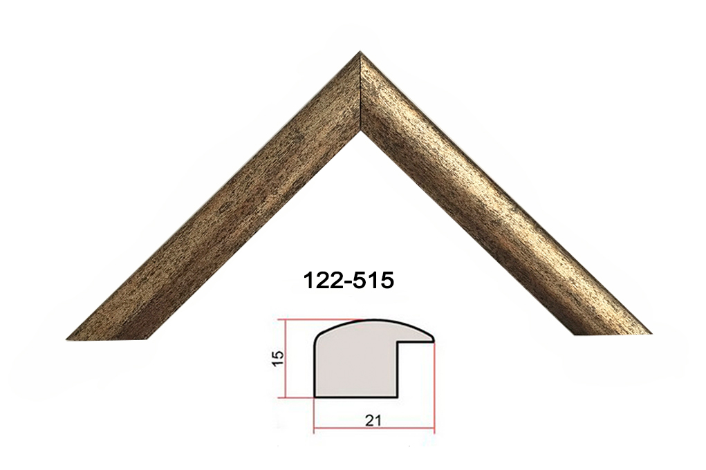 122-515.jpg 122-515.jpg