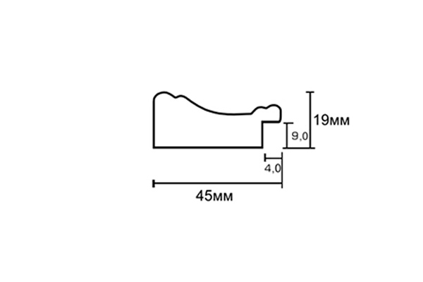 4519.jpg 4519.jpg
