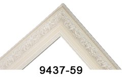 AF-9437-59.jpg AF-9437-59.jpg