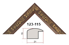 123-115 123-115