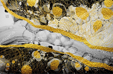 Роскошная красота