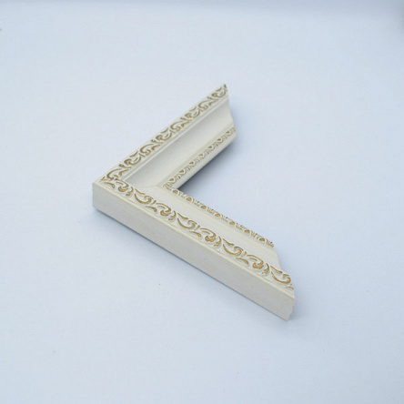 Рамка 3422-283g