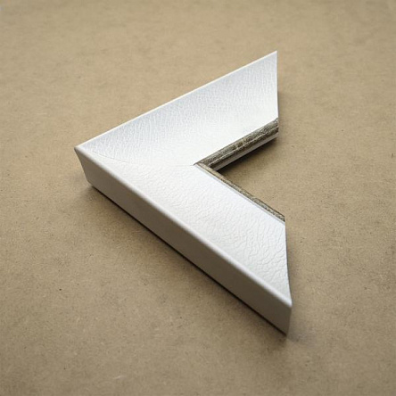 Рамка 2896-013g