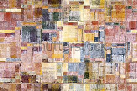 Абстракція H4