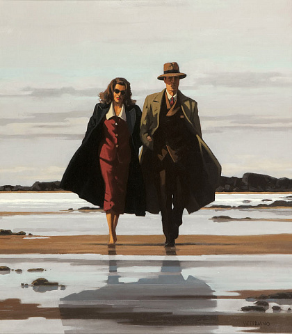 Дорога в нікуди