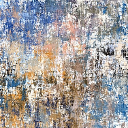 Абстракція H8