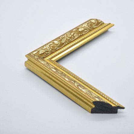 Рамка 3022А-47