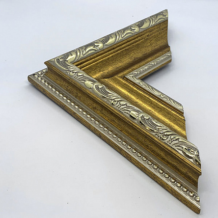 Рамка R332-x1225