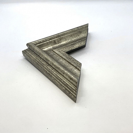 Рамка 4925с-2069