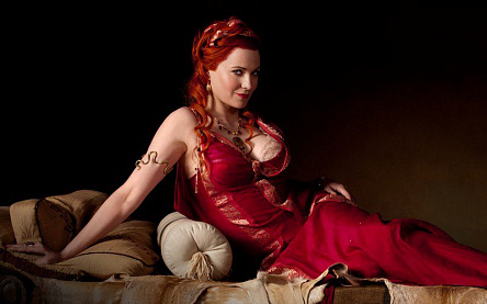 Старинный образ 12