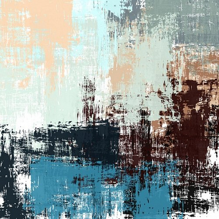 Абстракція H11