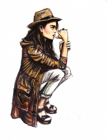 Джессіка Р. Соммер28