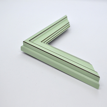 Рамка 3220-7191