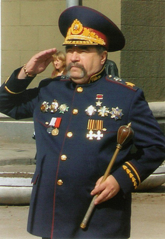 Под козырек