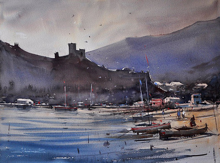 Кисничан Євгеній15