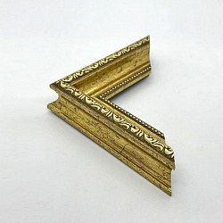 Картина Рамка 4033-090 - Багетні рамки 