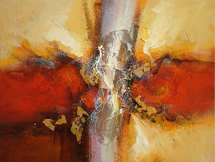 Метеорний перетин