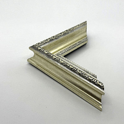 Картина Рамка 4033-1232 - Багетні рамки 