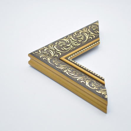 Рамка sm004-1120