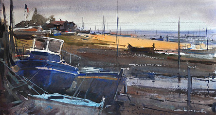 Кисничан Євгеній9