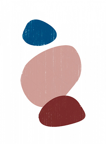 Неровные круги 2