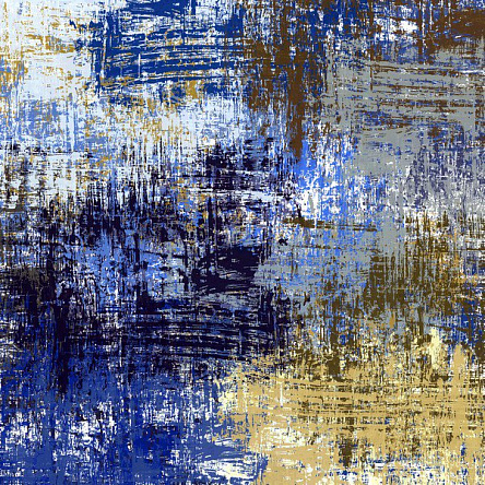 Абстракція H13