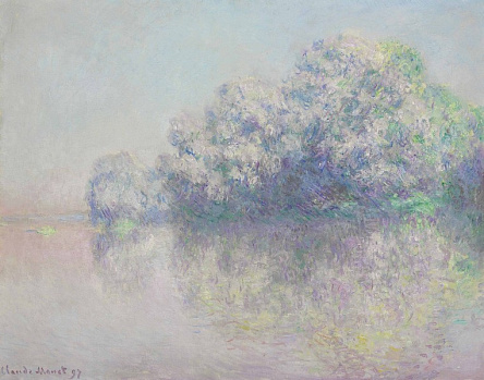 Острів Ортіс