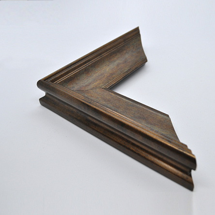 Рамка 5835-1171