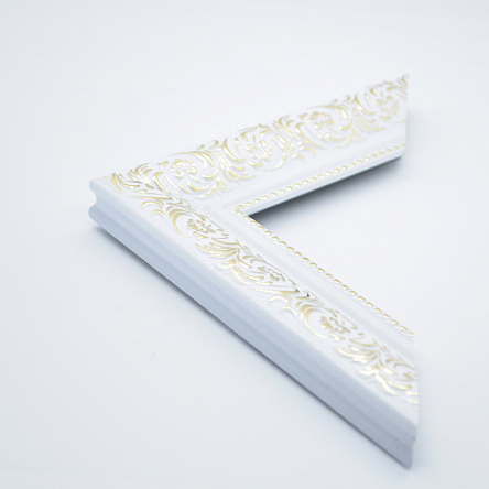 Рамка sm004-015-3