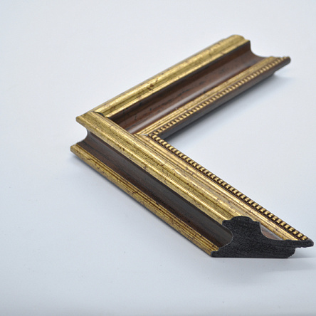 Рамка 4035А-06