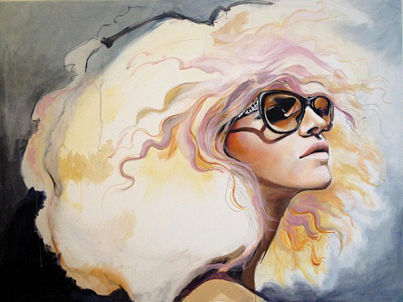 Джессіка Р. Соммер19