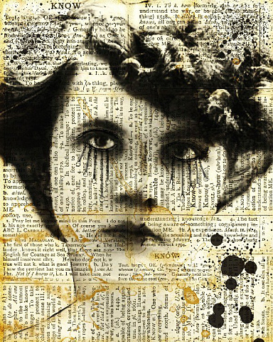 Жовер Луї 15