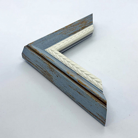 Рамка 3625А-005-4