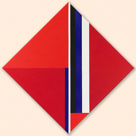 Композиція - Болотовський