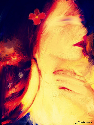 Ностальгия