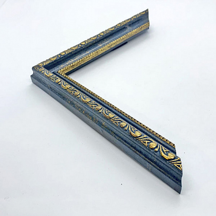 Рамка 2422-297g