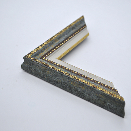 Рамка 3523-1648