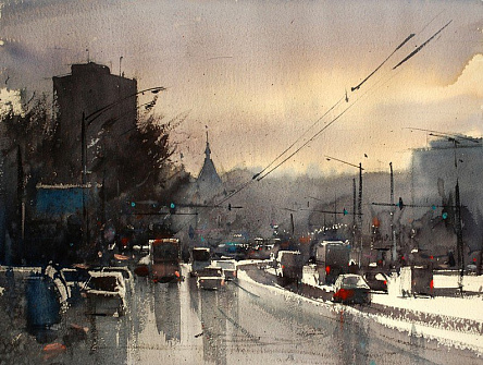 Кисничан Євгеній4