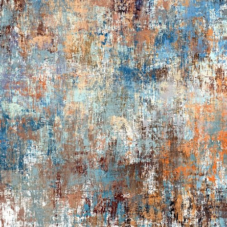 Абстракція H7