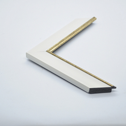 Рамка 3013-265g