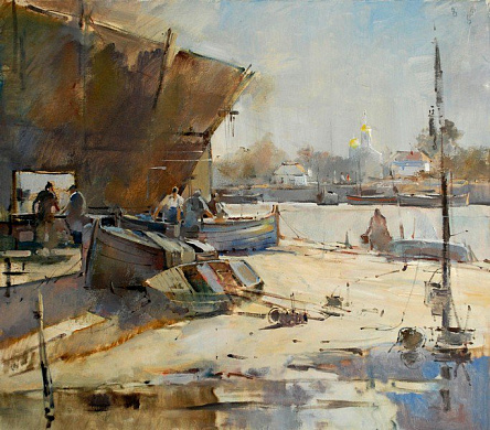 Кисничан Євгеній14